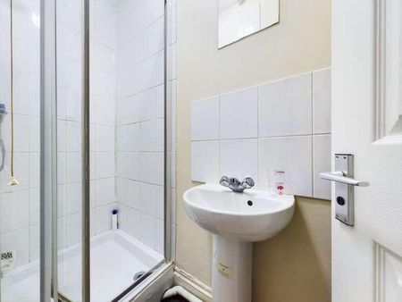 Osborne Road, Brighton, BN1 - Photo 5