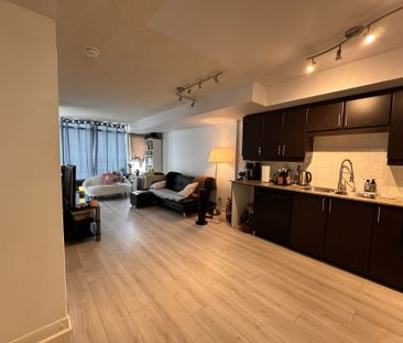 For Lease - 190 Borough Drive Unit# 1011, Toronto, Ontario - Photo 6