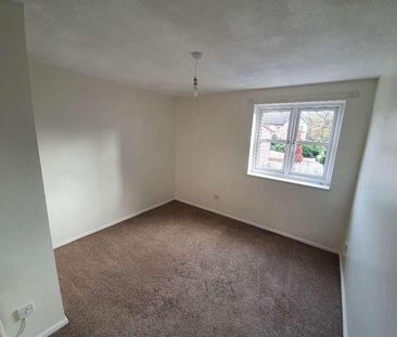 Benwell Village Mews, Newcastle Upon Tyne, NE15 - Photo 3