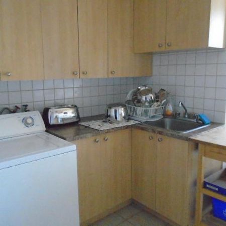 3 ½ rue Dézéry Montréal ( Hochelaga Maisonneuve) Pour avril - Photo 4