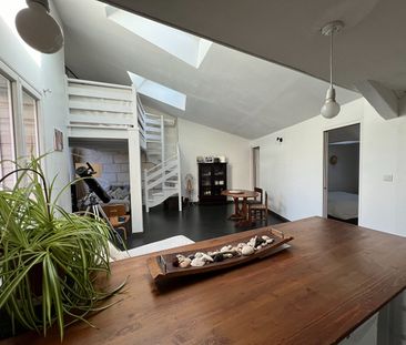 Location Appartement 2 pièces 59m² - Photo 6