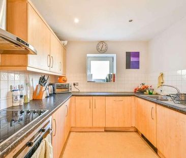 Branch Road, Limehouse, E14 - Photo 3