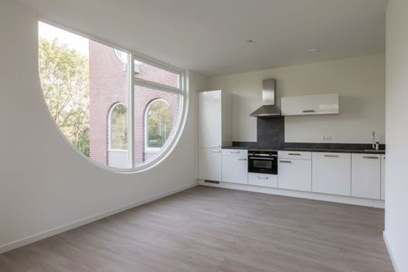 Zeelandsingel 40-8, Arnhem - Photo 2