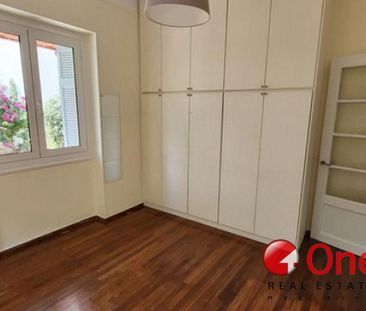 Διαμέρισμα για ενοικίαση Παγκράτι - Photo 6