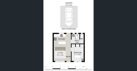 Renovated and Ready - Photo 2