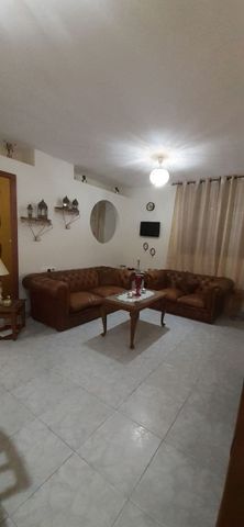 Studio/Γκαρσονιέρα για ενοικίαση Παναγιά (Καβάλα) - Photo 3