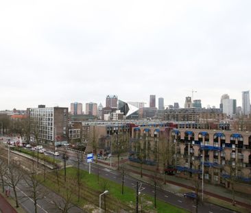 Te huur: Goudsesingel 359 - Photo 6