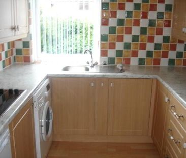 22 Rosebrook Grove, Carrickfergus, BT38 8NS - Photo 4