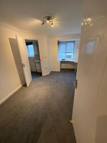 West End Road - Photo 2