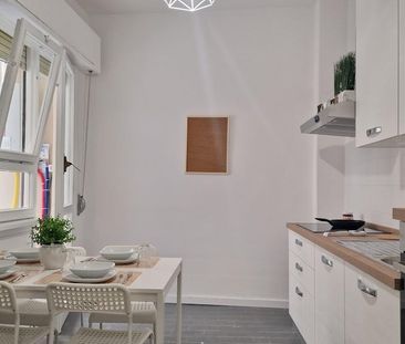 Lungotevere di Pietra Papa, Rome, Lazio 00146 - Photo 6