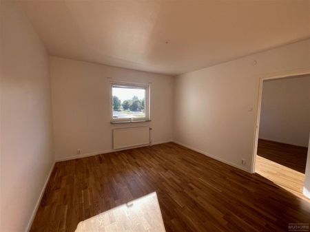 Kaplansgatan 7 O - Foto 2