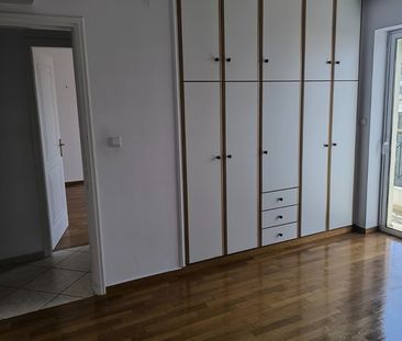 Διαμέρισμα 146 τ.μ. για ενοικίαση, Αθήνα - Βόρεια Προάστια, Χολαργός - Photo 2