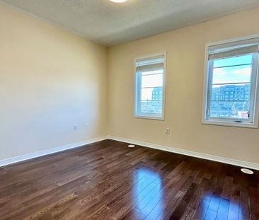 For Lease - 28 Beehive Lane, Markham, Ontario - Photo 6