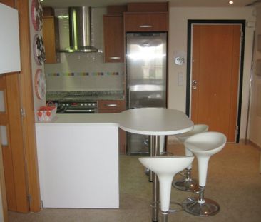 Ático de alquiler en Playas de Puçol - Photo 2