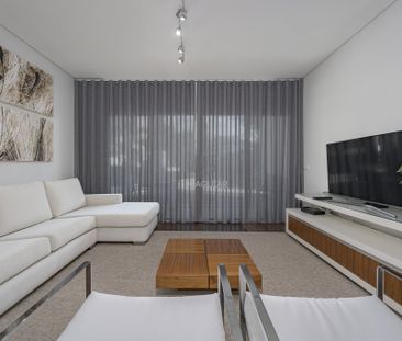 Apartamento T2 em Ilha da Madeira - Photo 6