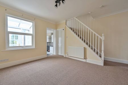 Barrack Road, Guildford, GU2, Guildford, GU2 - Photo 5