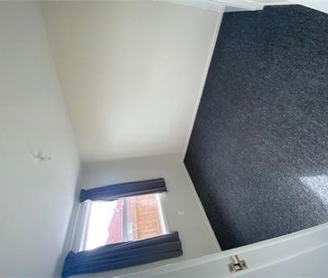 4/85 Suva Street , Upper Riccarton, Christchurch City - Easycare Li... - Photo 3