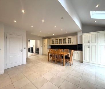 The Close, Enfield, Co. Meath - Photo 2