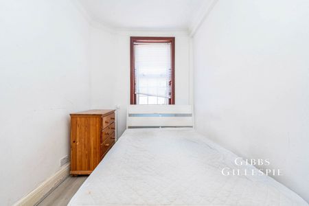 2 Bedroom Flat/Apartment to rent - Photo 5