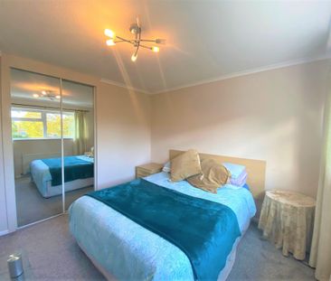 Abbotsbury Road, Bury St. Edmunds - Photo 1