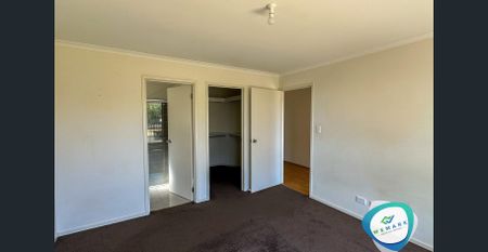 Modern Comfort in Elizabeth Park - Photo 3