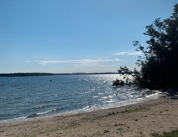 Frau sucht Wohnung in HH-West - Photo 1