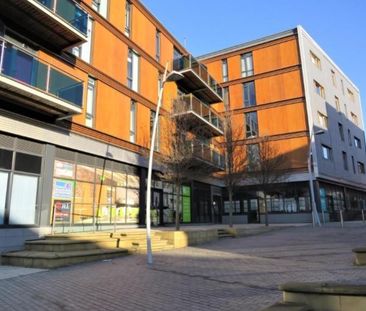 2 bedroom flat to rent - Photo 6