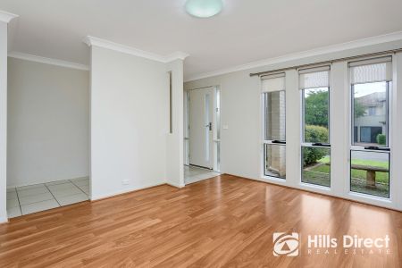 SPACIOUS HOME - Photo 3