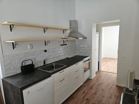 Parkvägen, Sundsvall - Photo 2