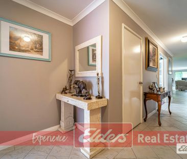 The heart of Waikiki! - Photo 3