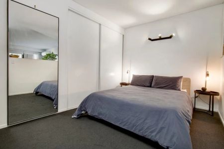 405/24-38 Bellevue Street, Surry Hills. - Photo 5