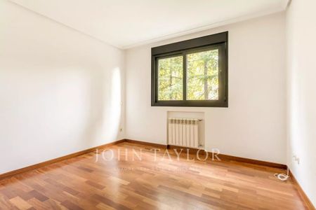 Alcobendas, Community of Madrid 28109 - Photo 5