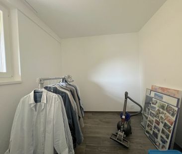 Moderne Maisonette - Platz für Ihre Zukunft - Foto 2