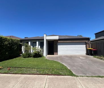 APPLY and INSPECT details below - Photo 3