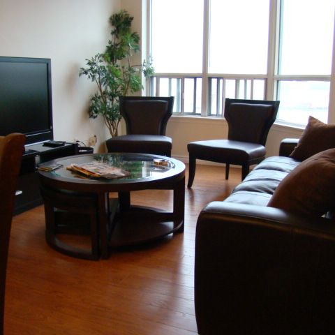 88 Corporate Drive - Photo 1