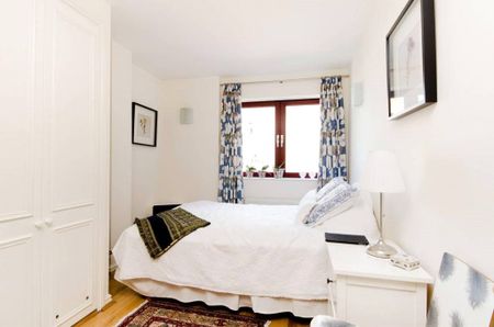 Sailmaker Court, SW6, Fulham - Photo 5