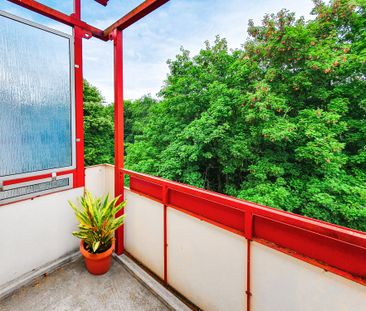 Eckersbacher Höhe 65 - Photo 5