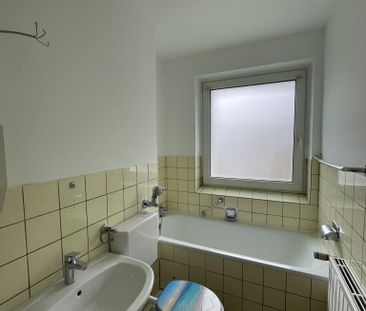 Gemütliche 3-Zimmer-Wohnung in Offenbach - jetzt frei! - Photo 6