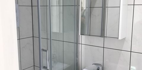 Studio Flat, Wimbledon Village, SW19 - Photo 2