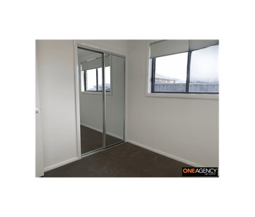 Low Maintenance Inside and Out! - Photo 1