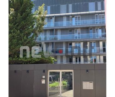 3 room luxury Apartment for rent in Casino (Estoril), Cascais e Est... - Photo 5