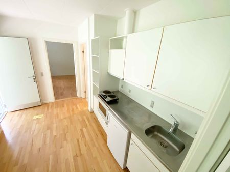 Grøftholtvænget 48, 6100 Haderslev - Photo 4