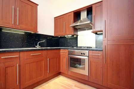 Ashburn Gardens, South Kensington - Photo 4