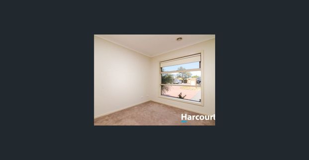 Freshly Updated & Perfectly Positioned - Photo 1