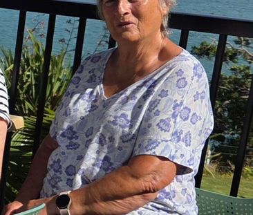 Quinns Rocks - Photo 5