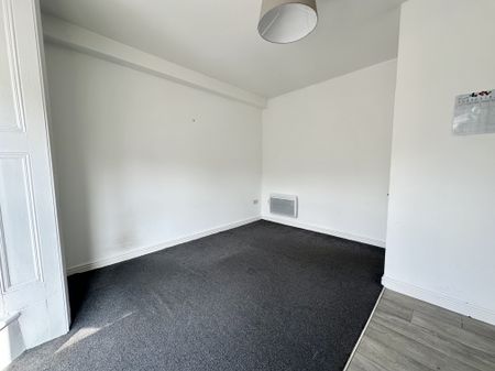 Cemetery Road, Sheffield, S11 8FS - Photo 5