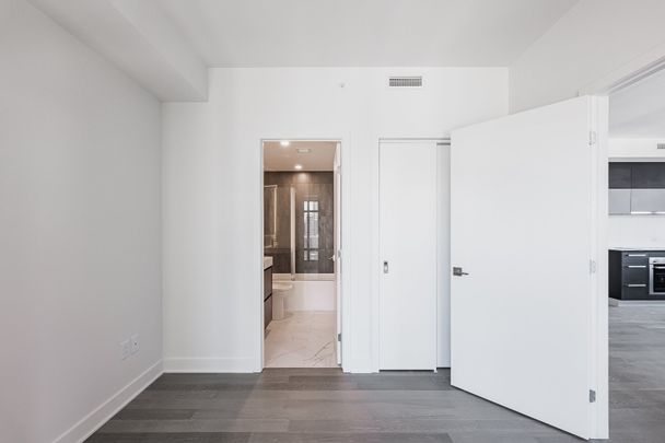 628 Rue St-Jacques, #1801 - Photo 1