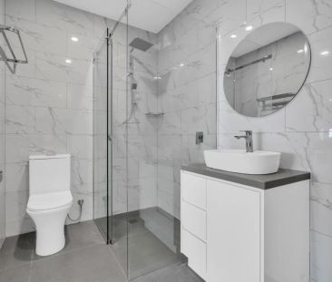 Brand-New Apartments for Lease | Be the First to Call It Home 18 AP... - Photo 4