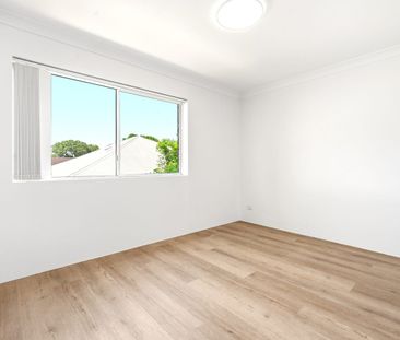 2 Bedroom Renovated 1st floor unit - Photo 3