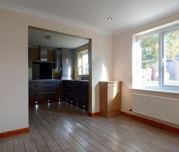 4 bedroom house to rent - Photo 5